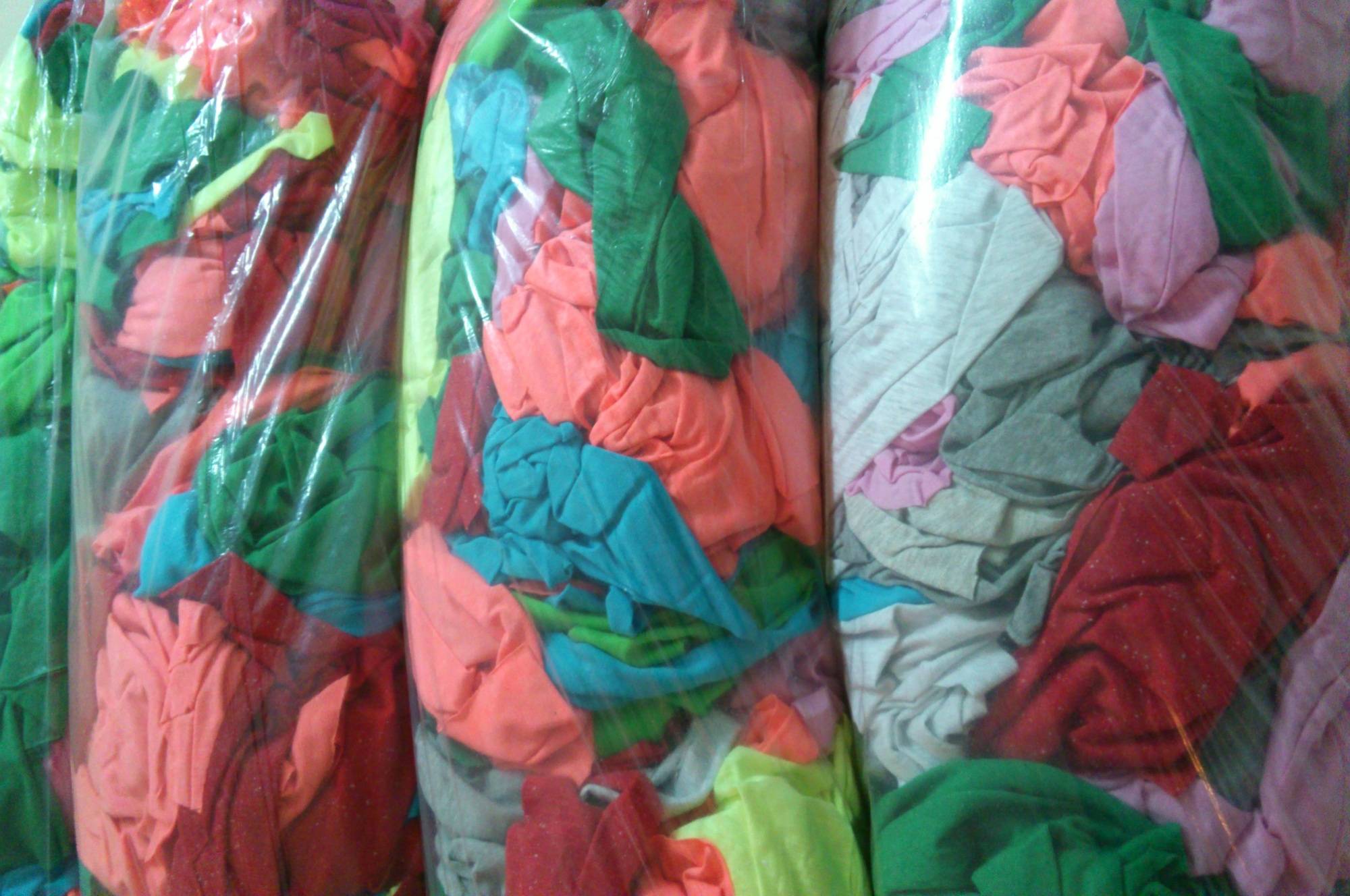 Makina Bezi
